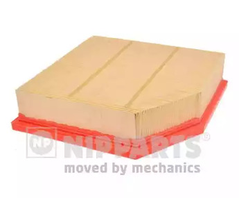 Фильтр воздушный NIPPARTS N1322119