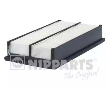 Фильтр воздушный NIPPARTS N1323062