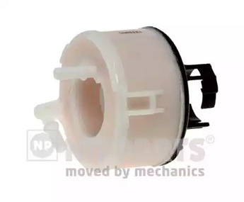 Фильтр топливный NIPPARTS N1330521