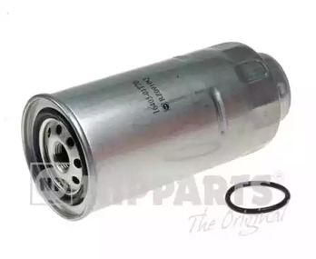 Фильтр топливный NIPPARTS N1331048