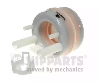 Фильтр топливный NIPPARTS N1331054