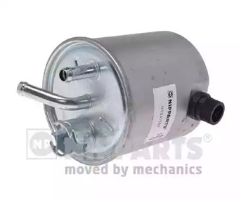 Фильтр топливный NIPPARTS N1331057