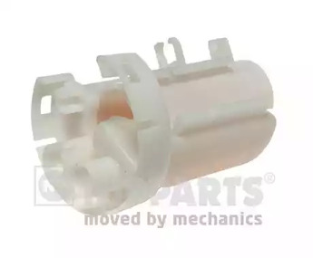 Фильтр топливный NIPPARTS N1335068