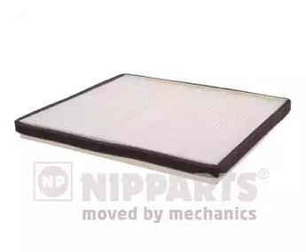 Салонный фильтр NIPPARTS N1340800