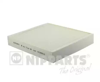 Фильтр салона NIPPARTS N1340913