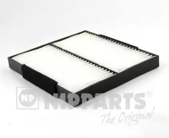Салонный фильтр NIPPARTS N1343019