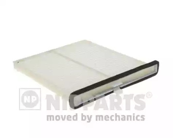 Салонный фильтр NIPPARTS N1343023
