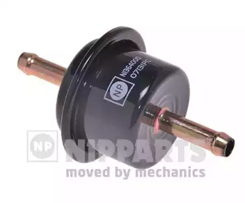 Масляный фильтр NIPPARTS N1364000