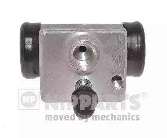 Рабочий тормозной цилиндр NIPPARTS N3232117