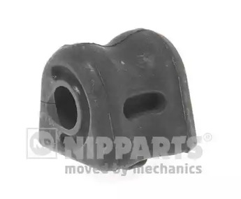 Сайлентблок NIPPARTS N4234038