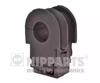 Втулка подвески NIPPARTS N4271024