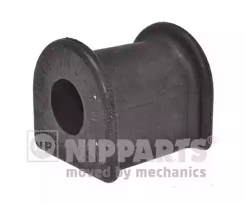 Втулка подвески NIPPARTS N4272020