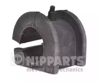 Втулка кулисы NIPPARTS N4275000