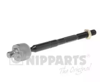 Тяга рулевая NIPPARTS N4840528