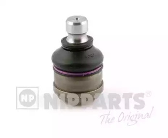 Шаровая опора NIPPARTS N4865013