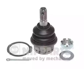 Шаровая опора NIPPARTS N4881006