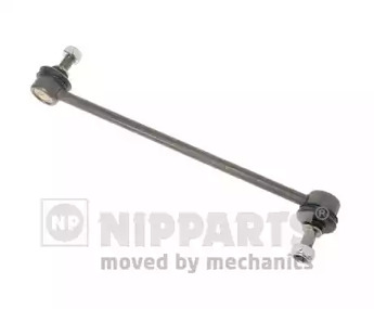 Втулка стабилизатора NIPPARTS N4892051