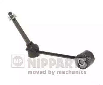 Тяга стабилизатора NIPPARTS N4962057
