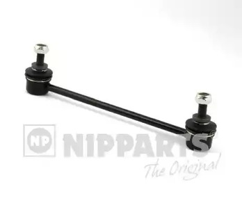 Тяга стабилизатора NIPPARTS N4964031