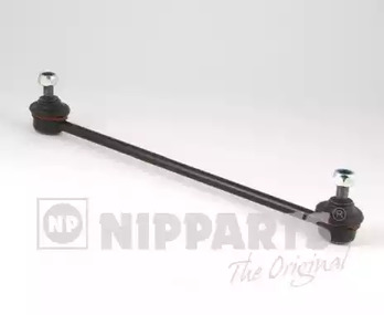 Тяга стабилизатора NIPPARTS N4968005