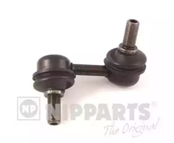 Тяга стабилизатора NIPPARTS N4975013