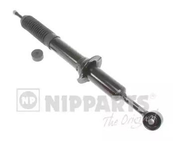 Стойка амортизационная газовая NIPPARTS N5502064G