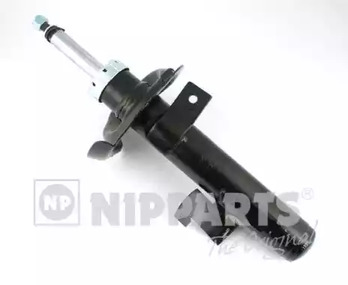 Стойка амортизационная газовая NIPPARTS N5513017G