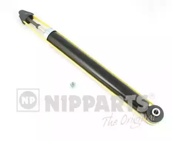 Амортизатор подвески газовый NIPPARTS N5520516G