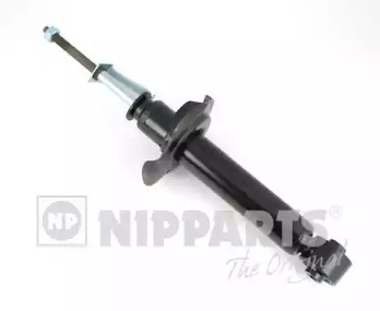 Стойка амортизационная газовая NIPPARTS N5521029G