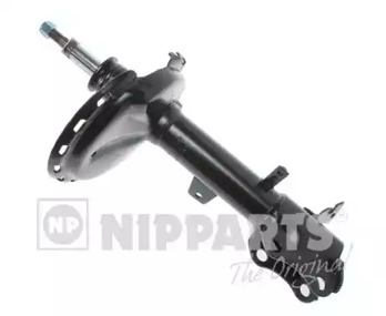 Амортизатор подвески NIPPARTS N5532071G