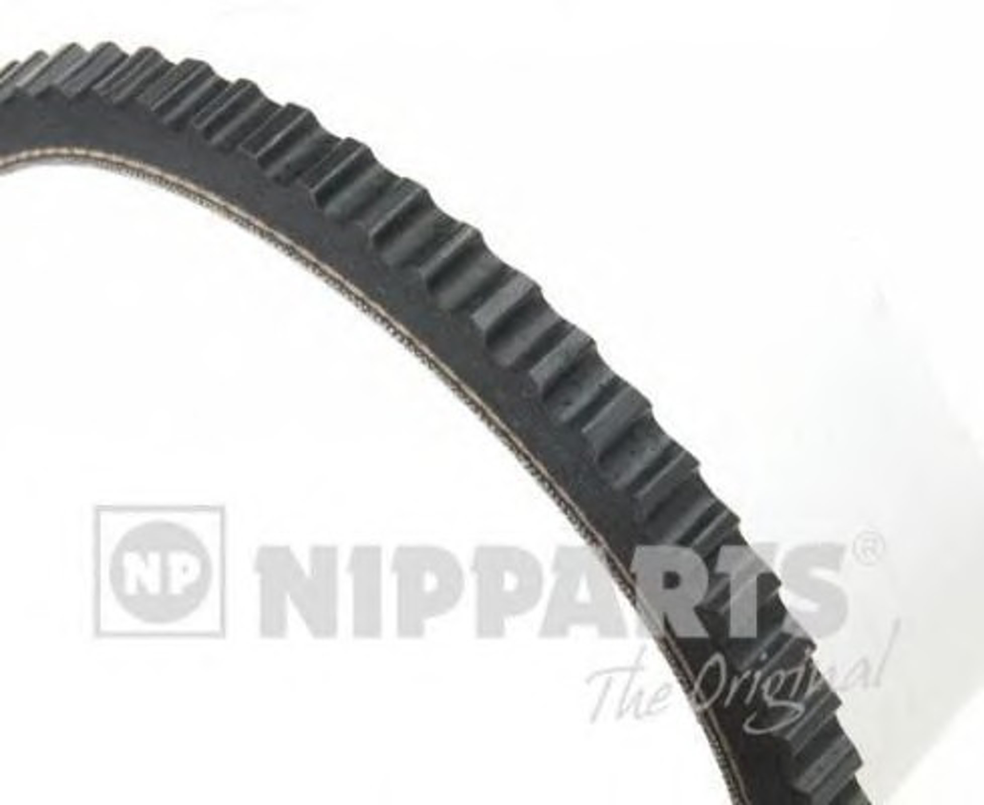 Ремень клиновой NIPPARTS J1100825
