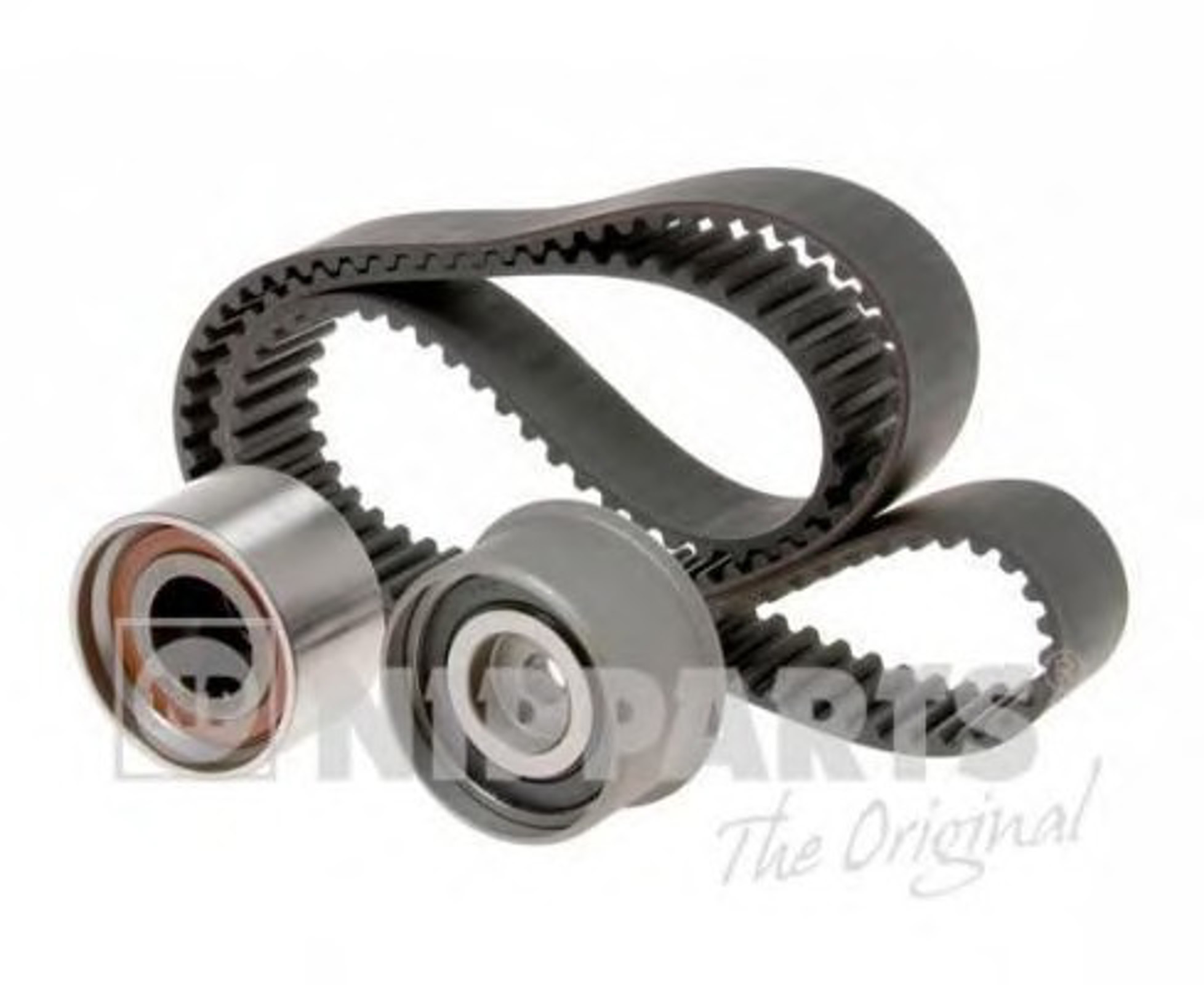 Комплект грм NIPPARTS J1110316