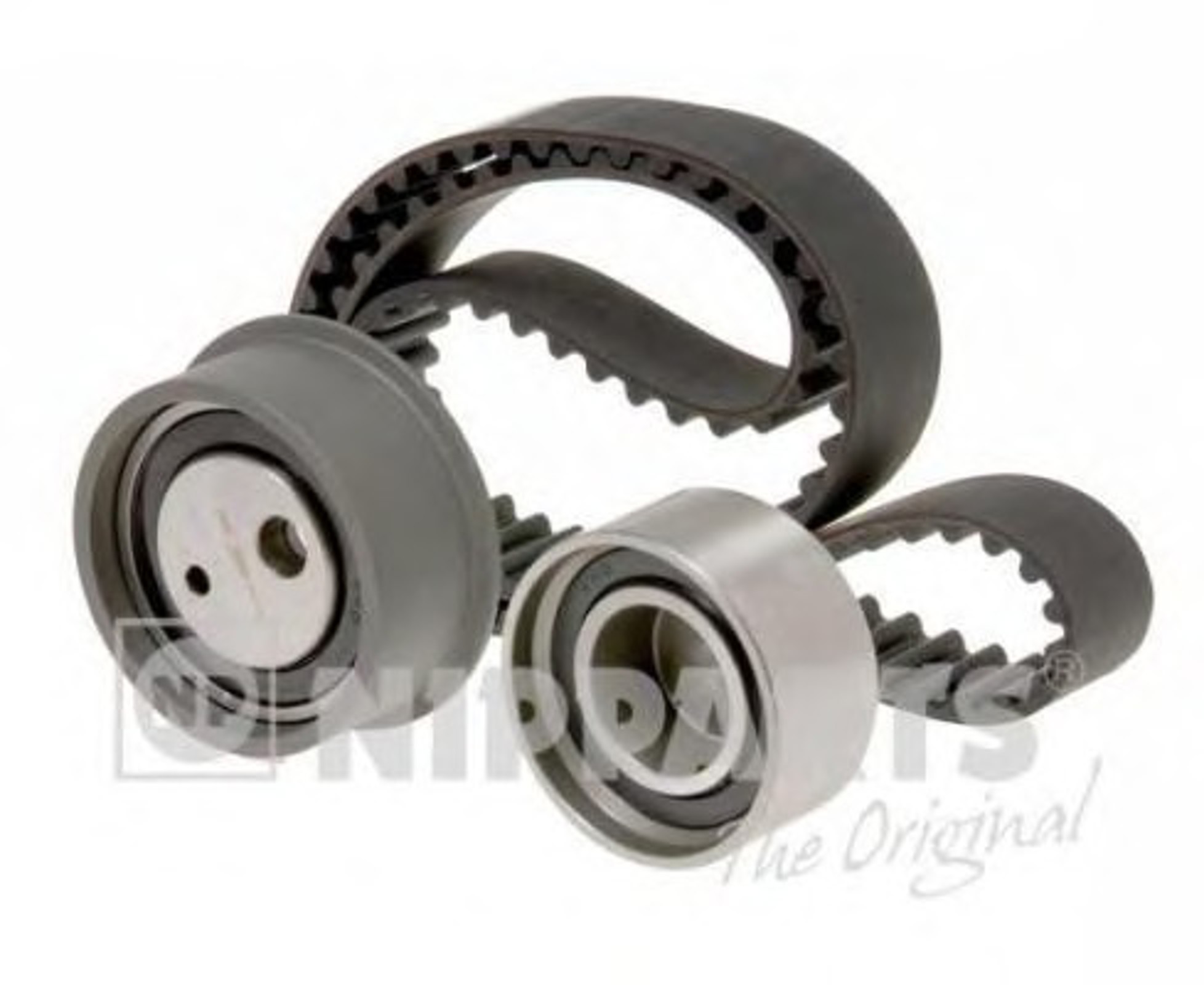 Комплект грм NIPPARTS J1110503