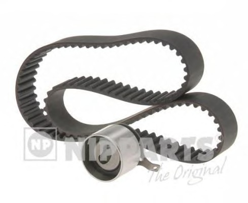 Комплект грм NIPPARTS J1110909