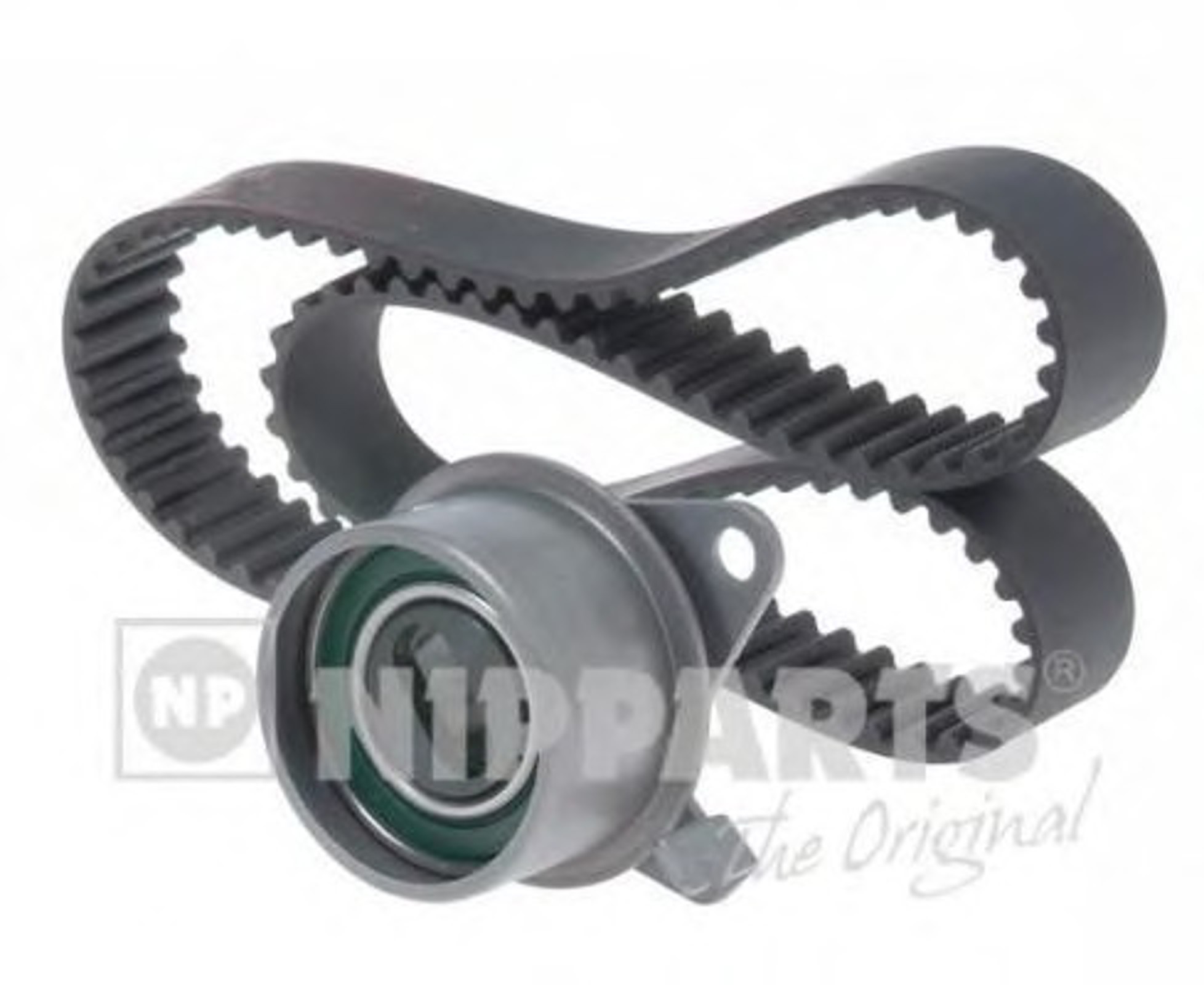 Комплект грм NIPPARTS J1115013