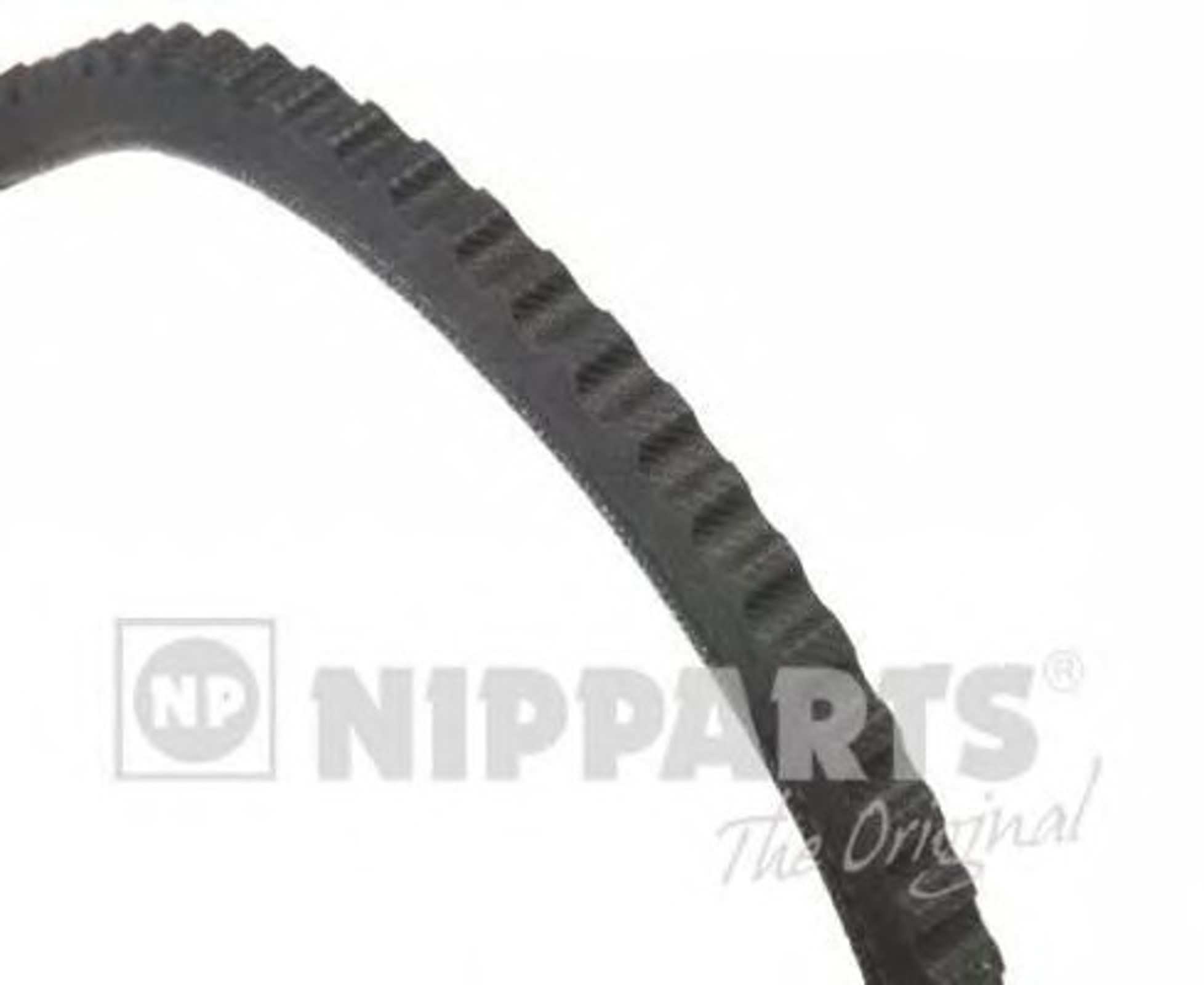 Ремень клиновой NIPPARTS J1131075