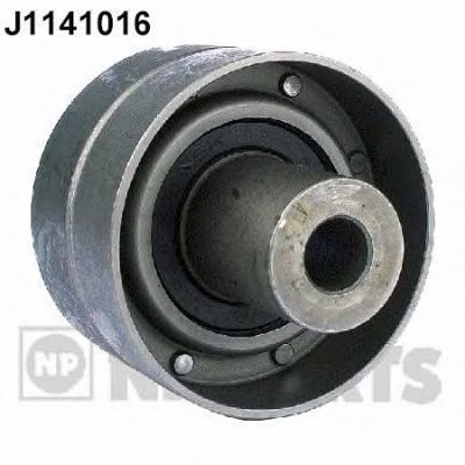 Натяжитель NIPPARTS J1141016