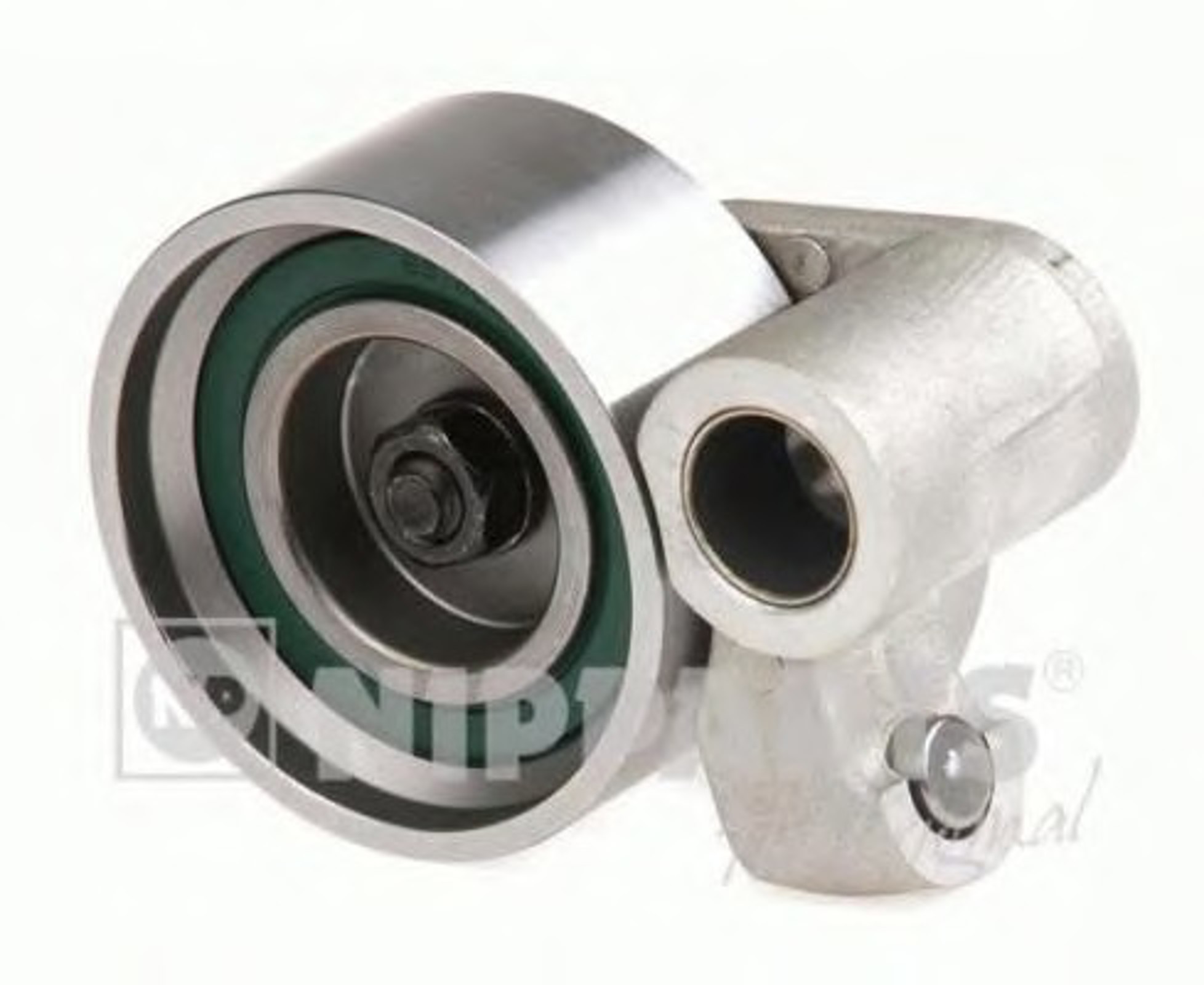 Натяжной ролик ремень грм NIPPARTS J1142066