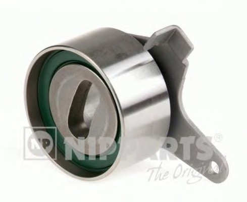 Натяжитель ремня NIPPARTS J1143011