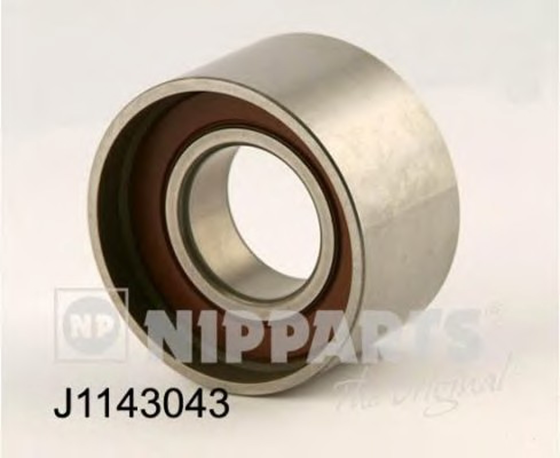 Натяжной ролик ремень грм NIPPARTS J1143043