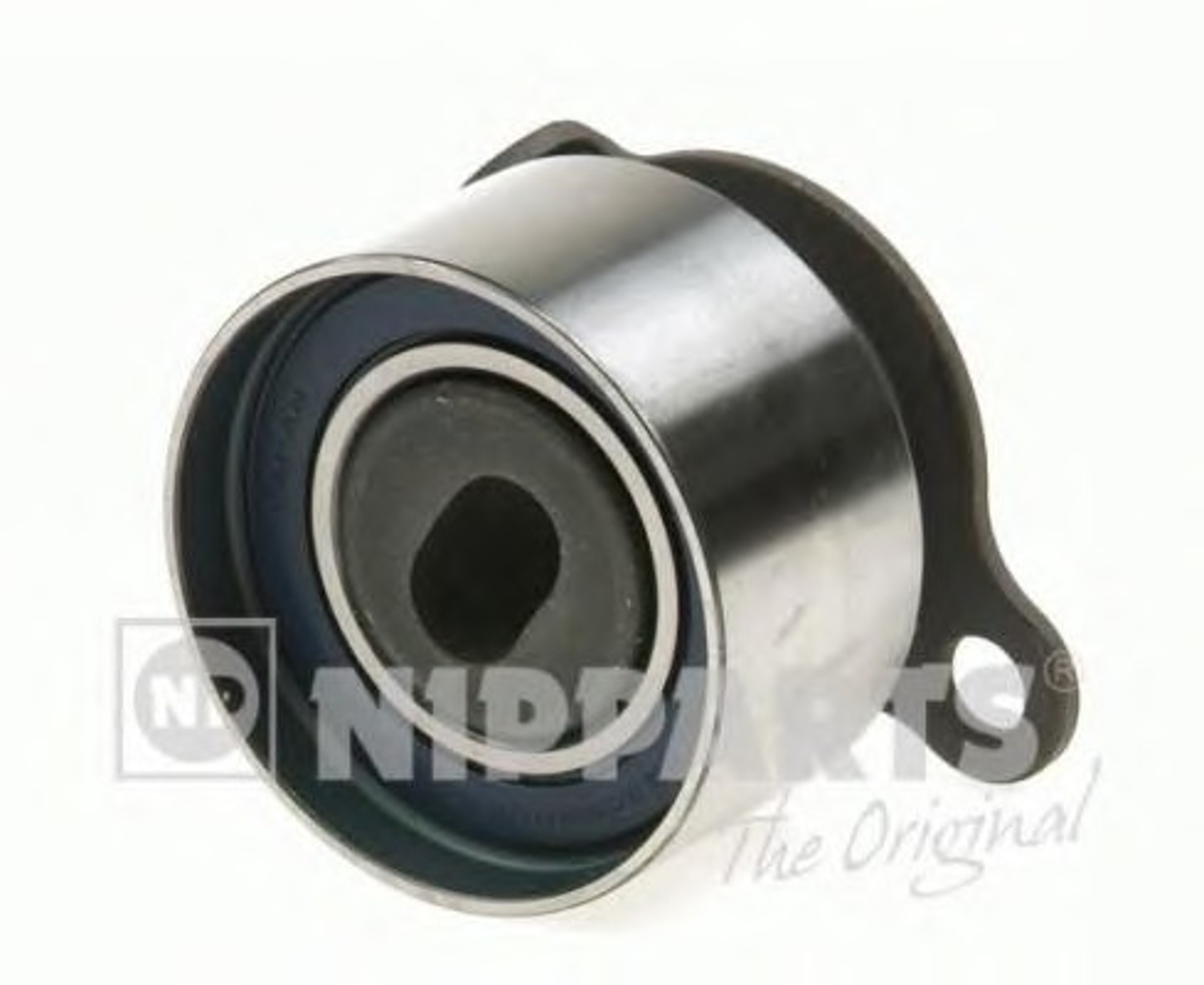 Ролик натяжной ремня грм NIPPARTS J1144009