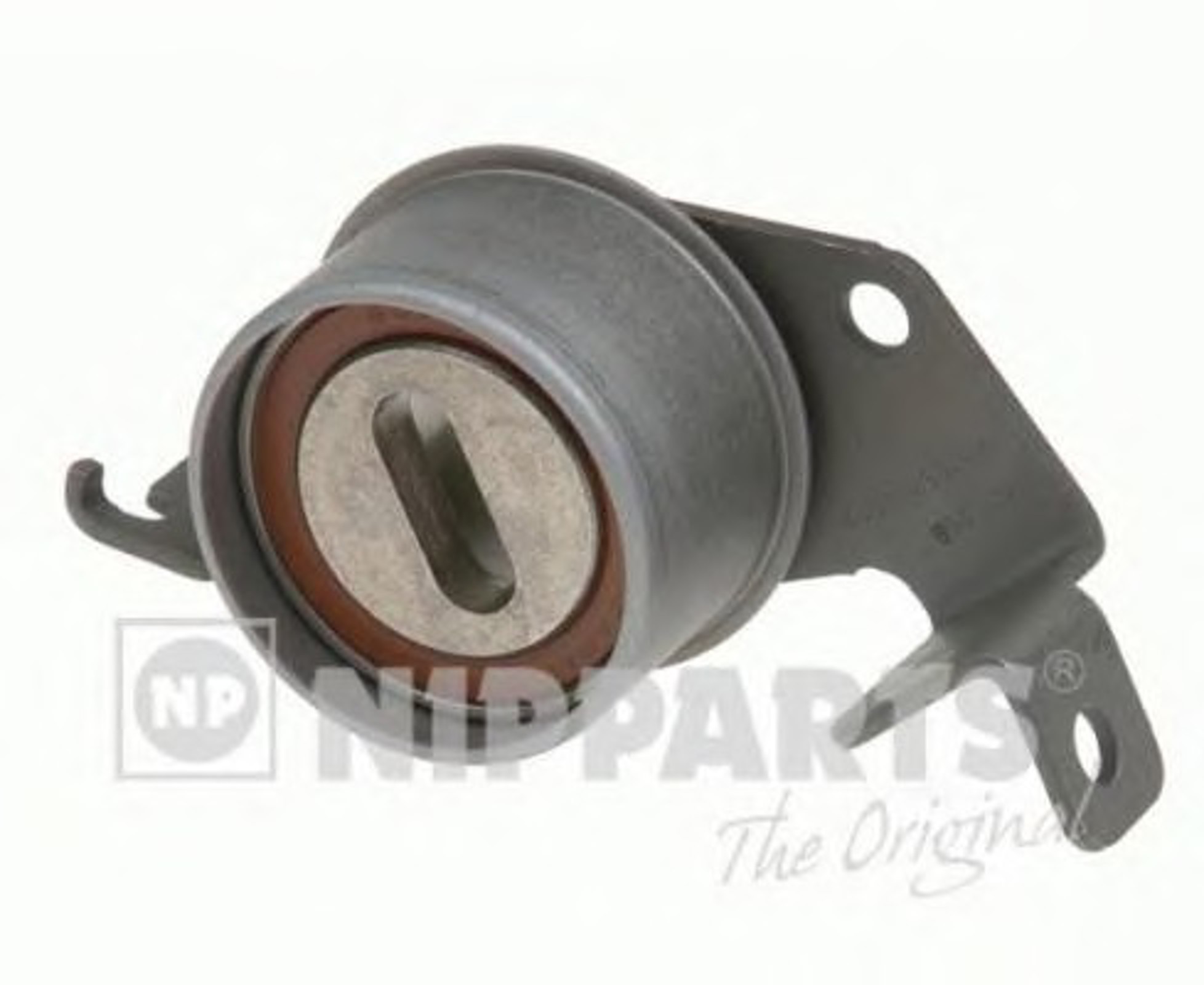 Ролик натяжной ремня грм NIPPARTS J1145015