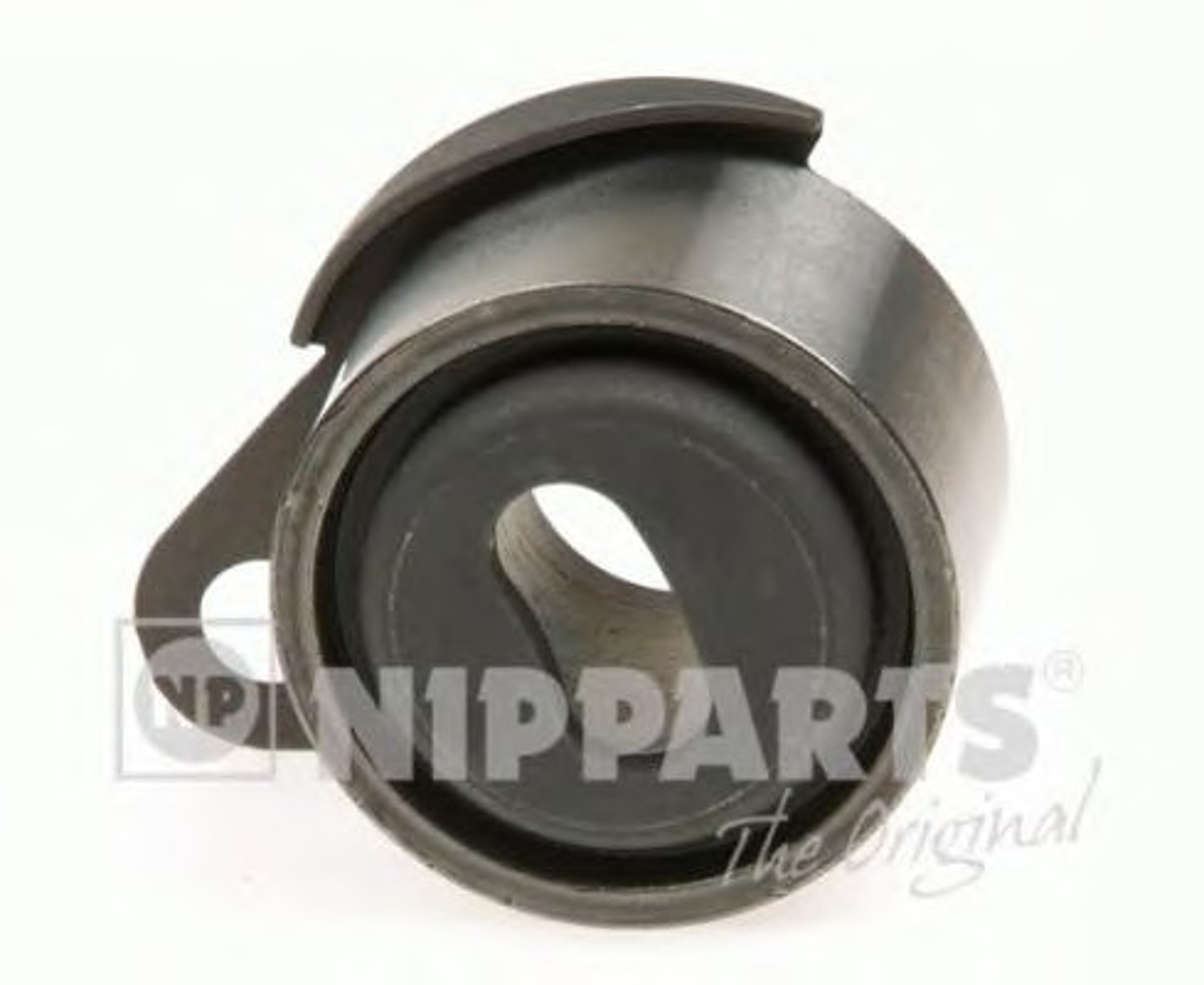 Натяжной ролик ремень грм NIPPARTS J1145042