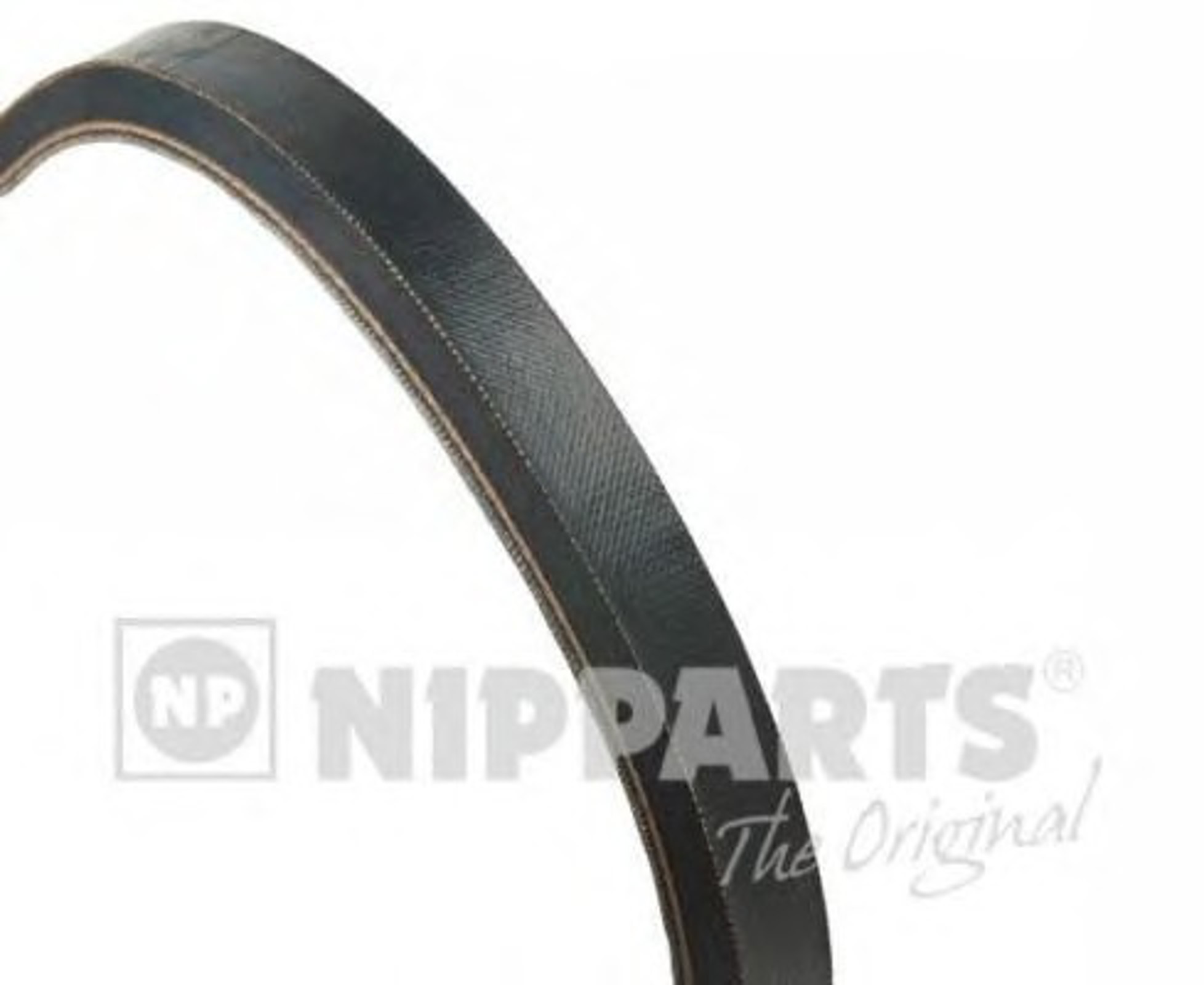 Клиновой ремень NIPPARTS J1171105