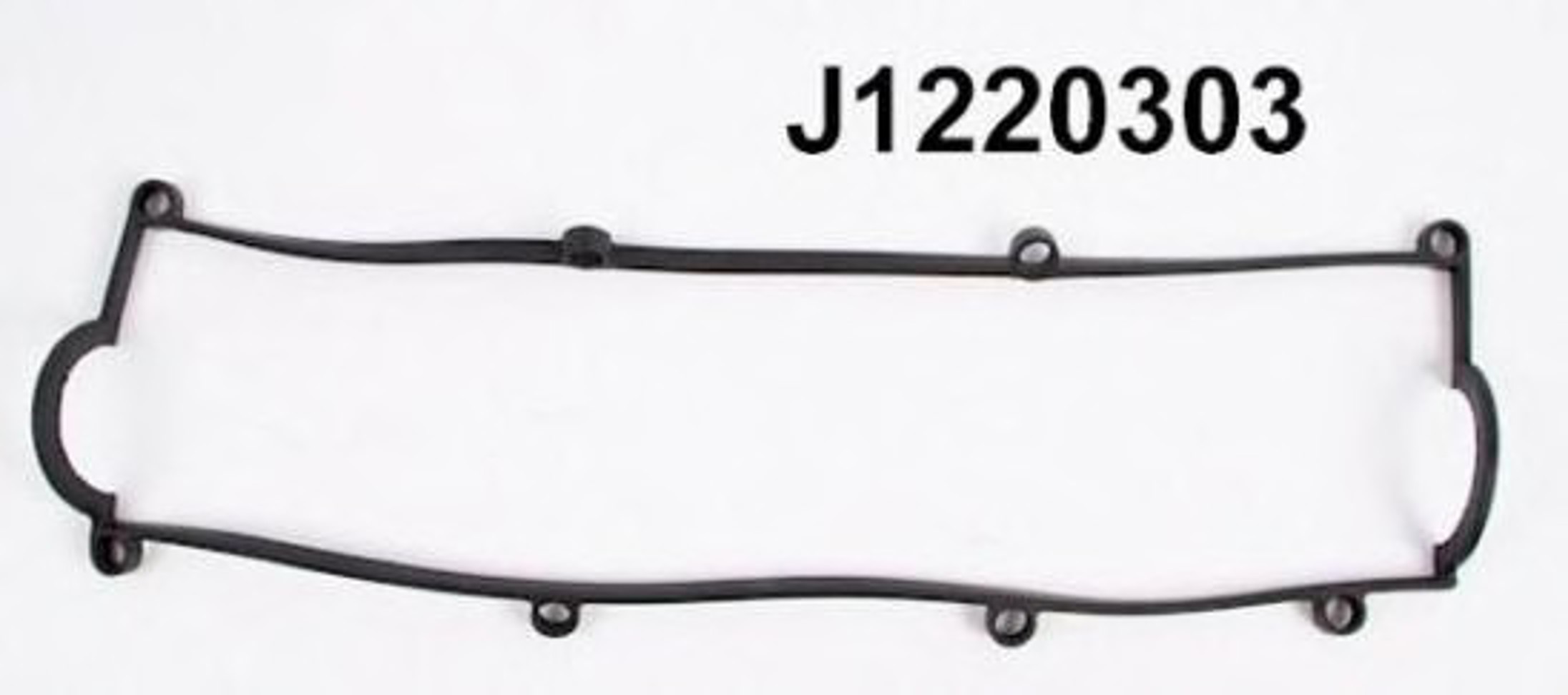 Прокладка клапанной крышки NIPPARTS J1220303