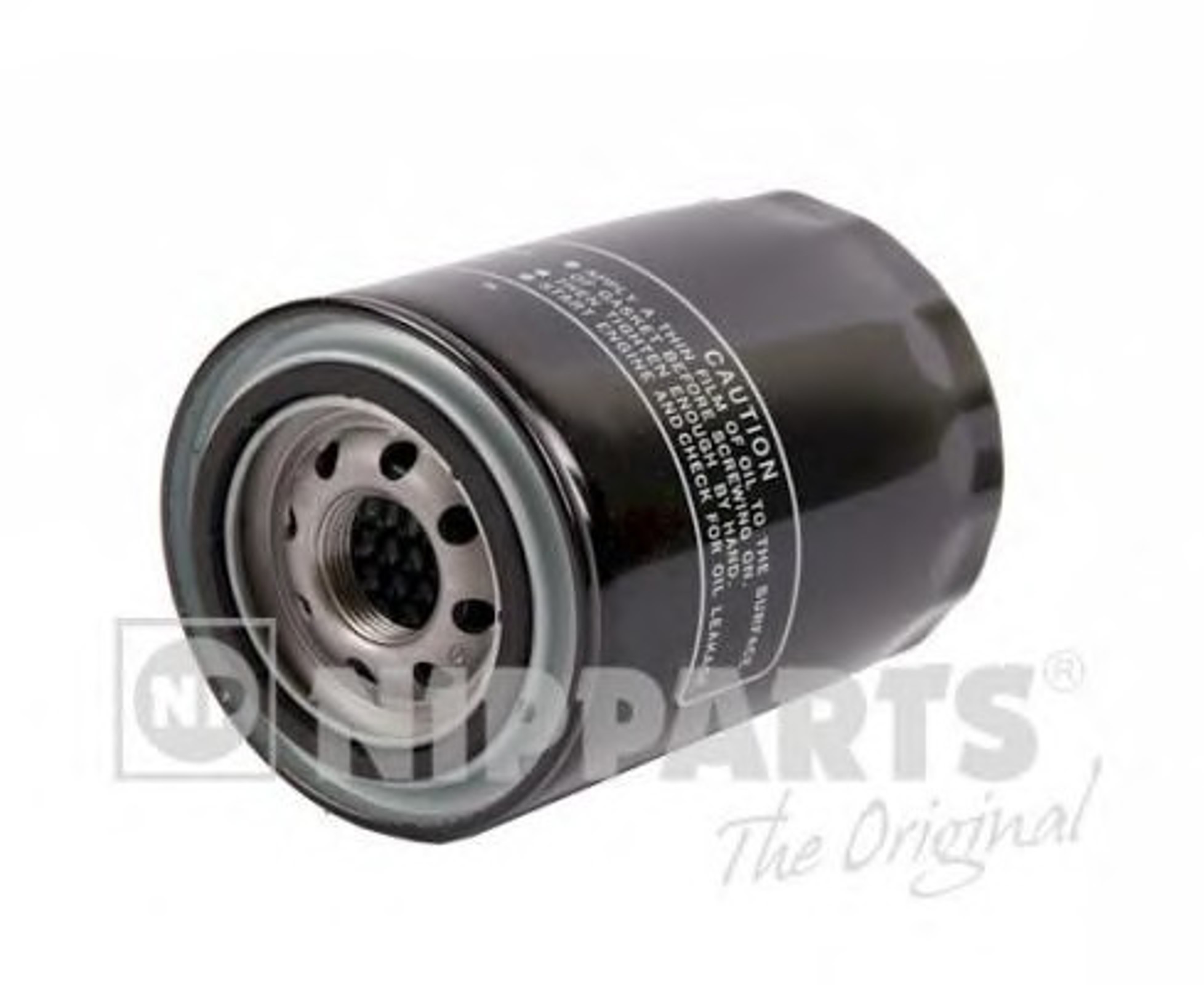 Фильтр масляный NIPPARTS J1310302