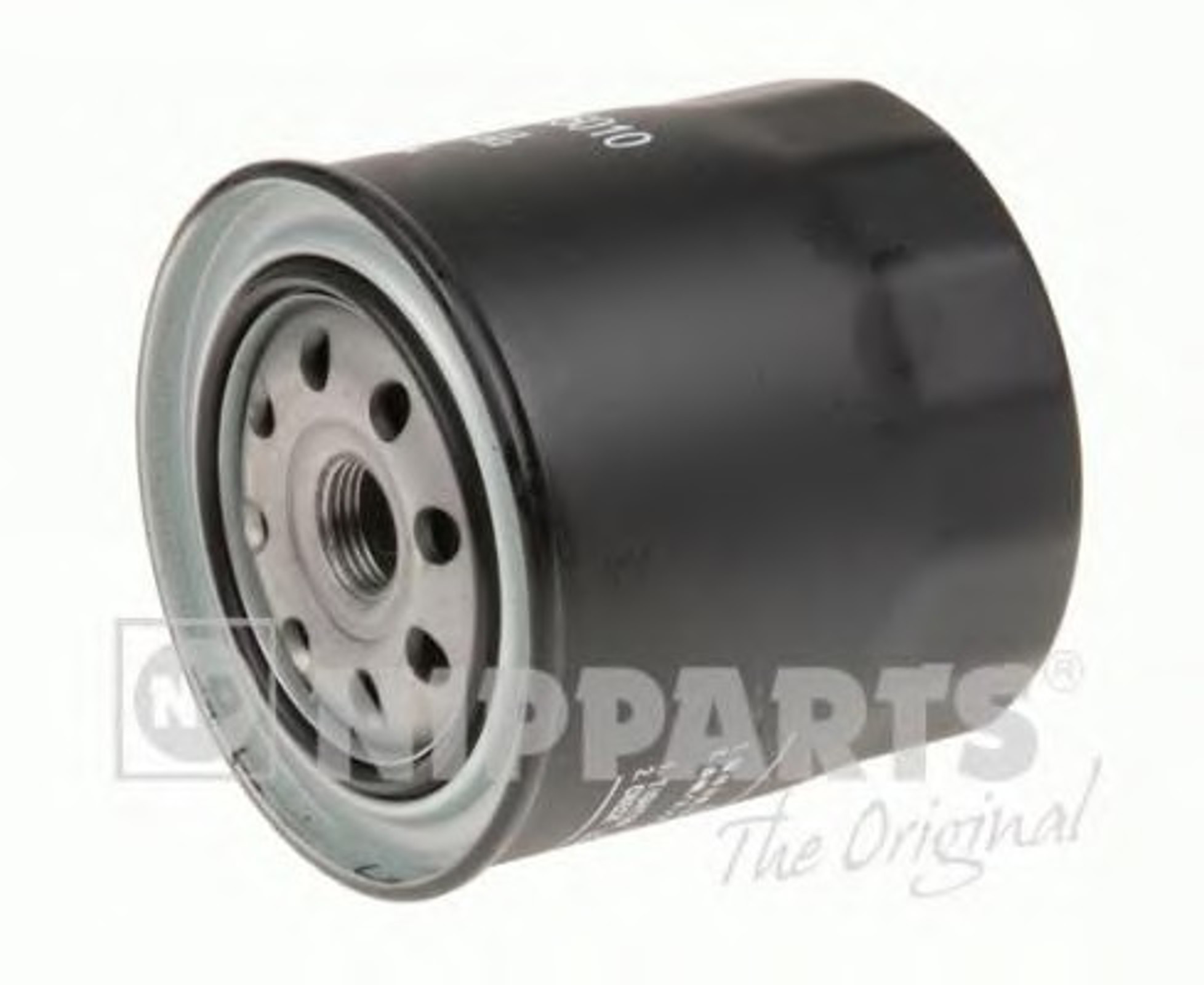 Фильтр масляный NIPPARTS J1312001