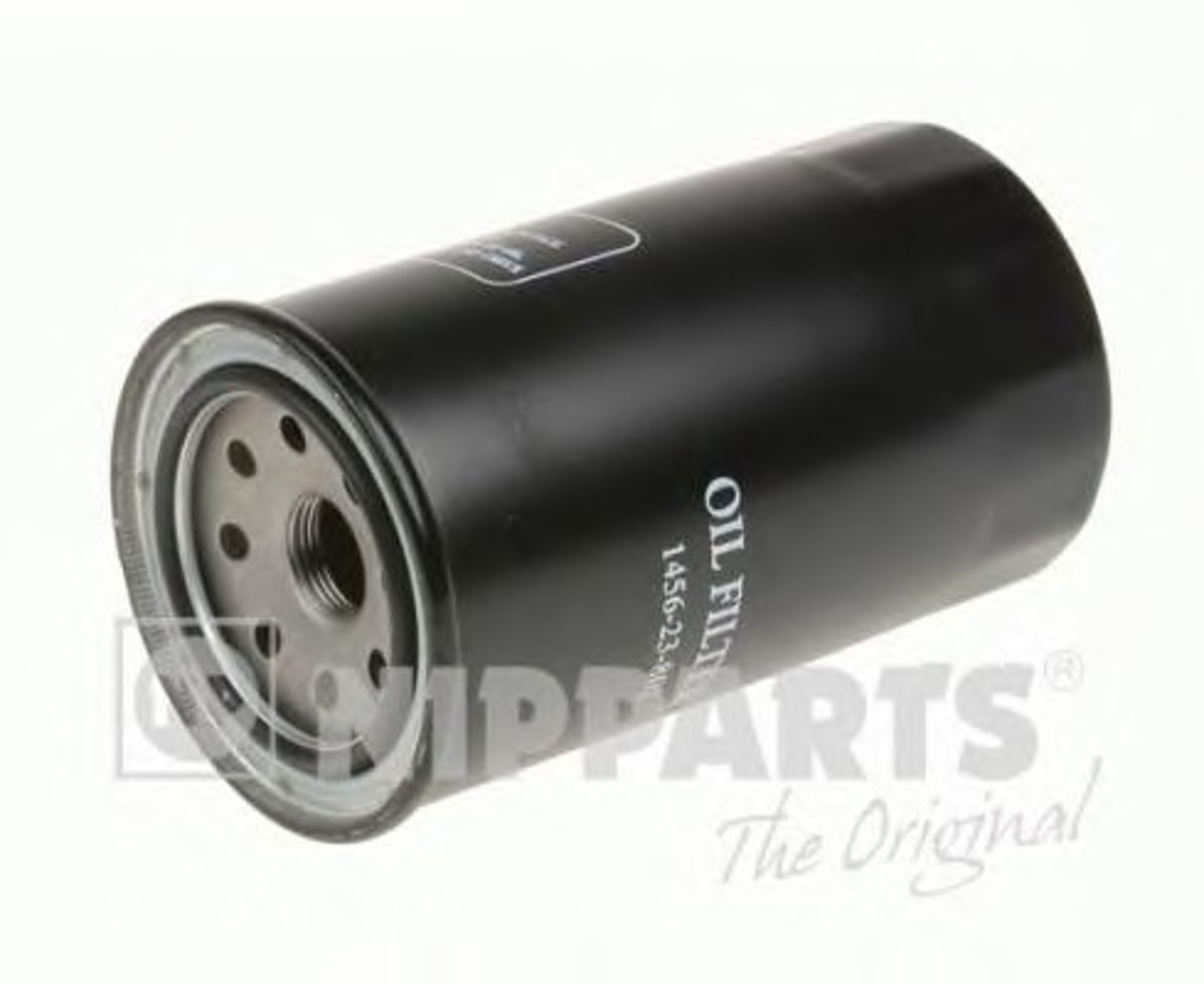 Фильтр масляный NIPPARTS J1313019