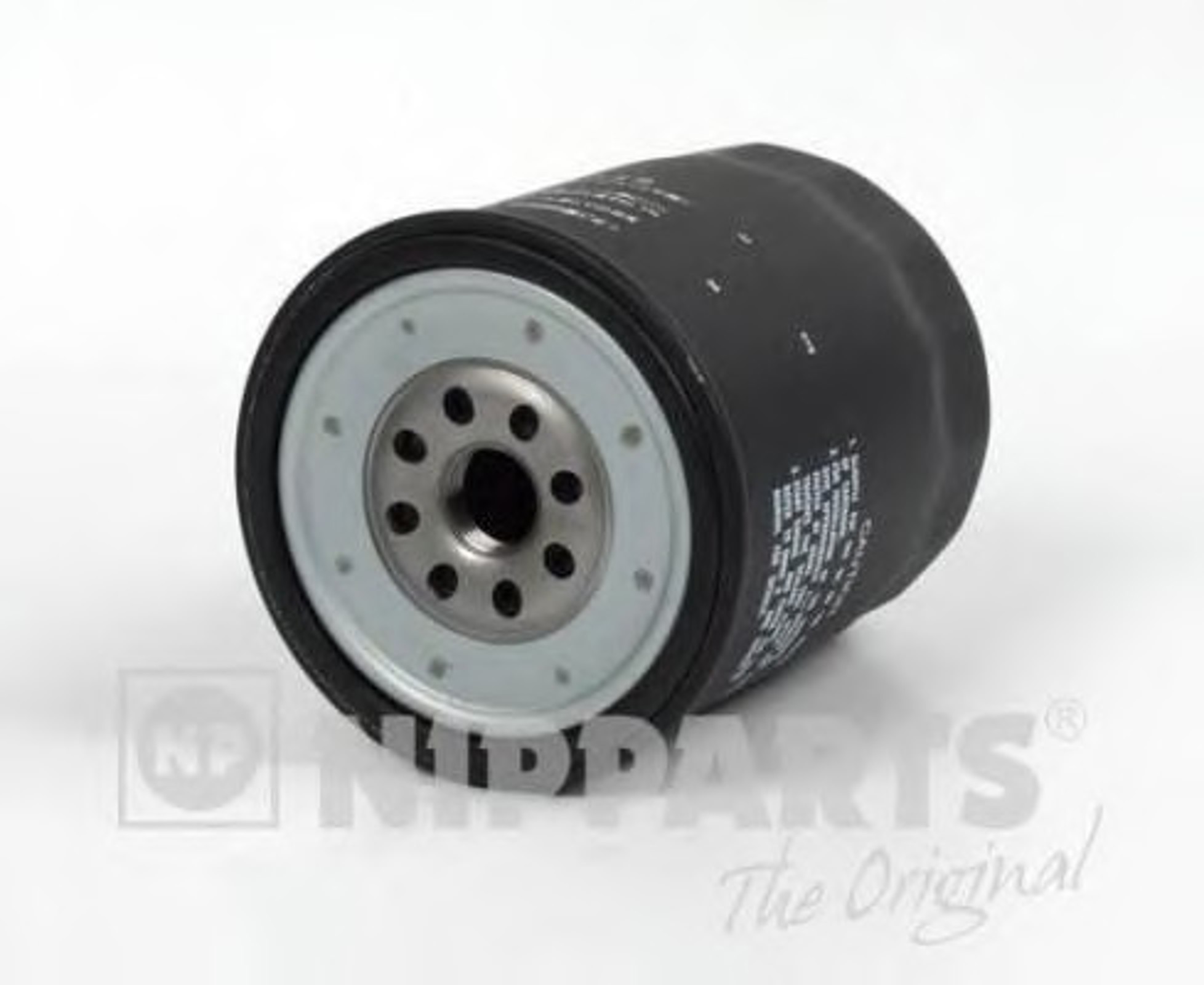 Фильтр масляный NIPPARTS J1315029