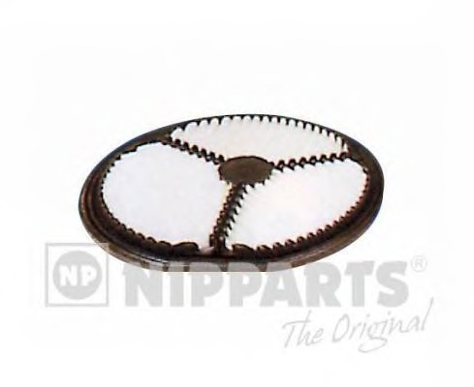 Фильтр воздушный NIPPARTS J1320904